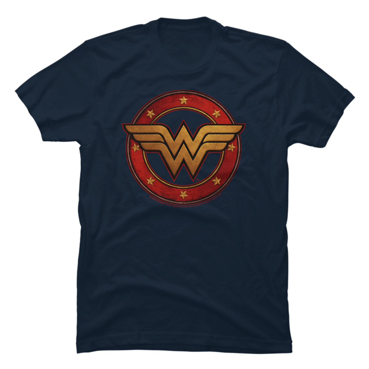 wonder woman shirt men wonder woman shirt men
